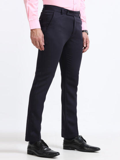 USD Barbie Formal Pants - 400/9