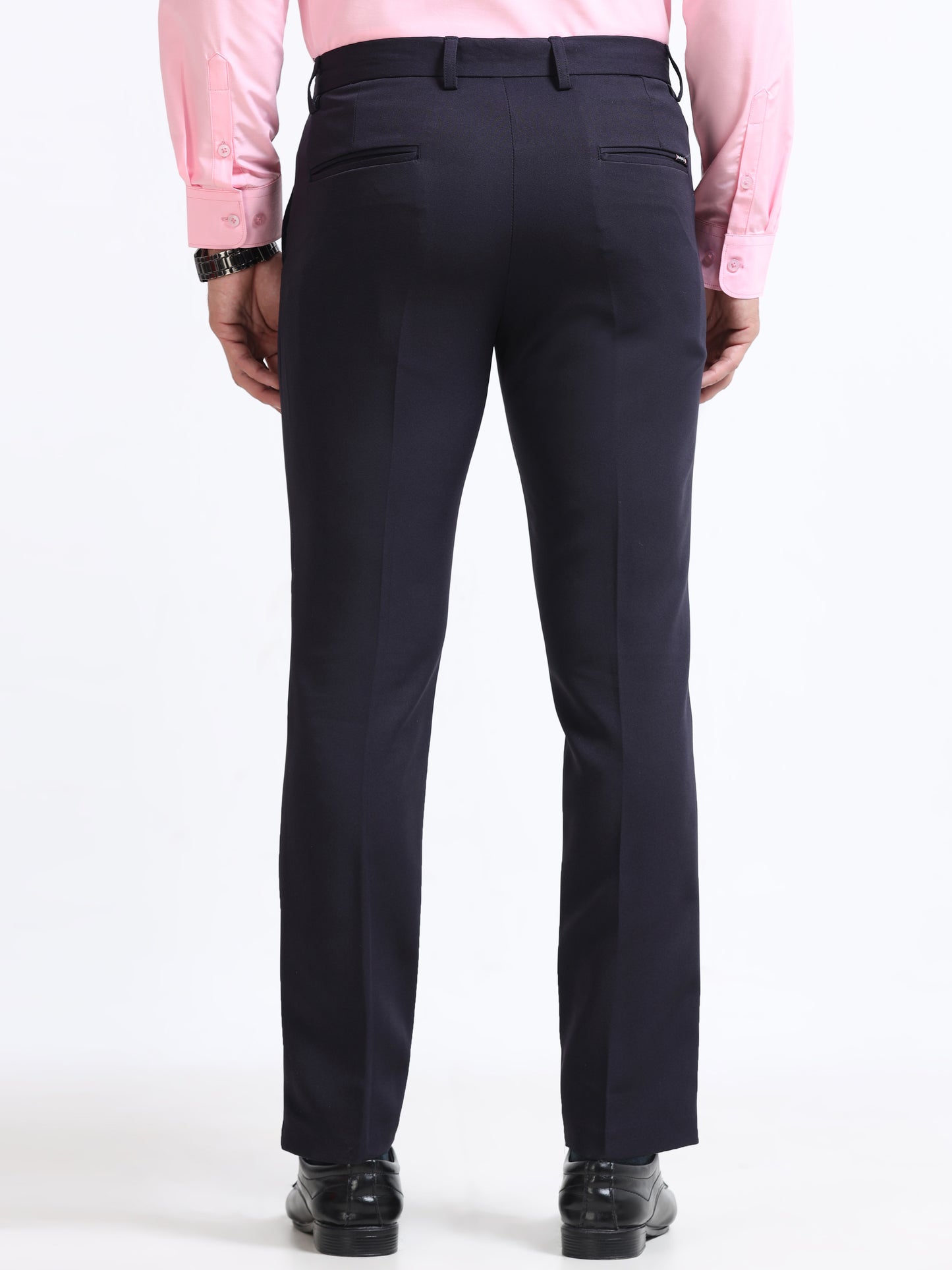 USD Barbie Formal Pants - 400/9