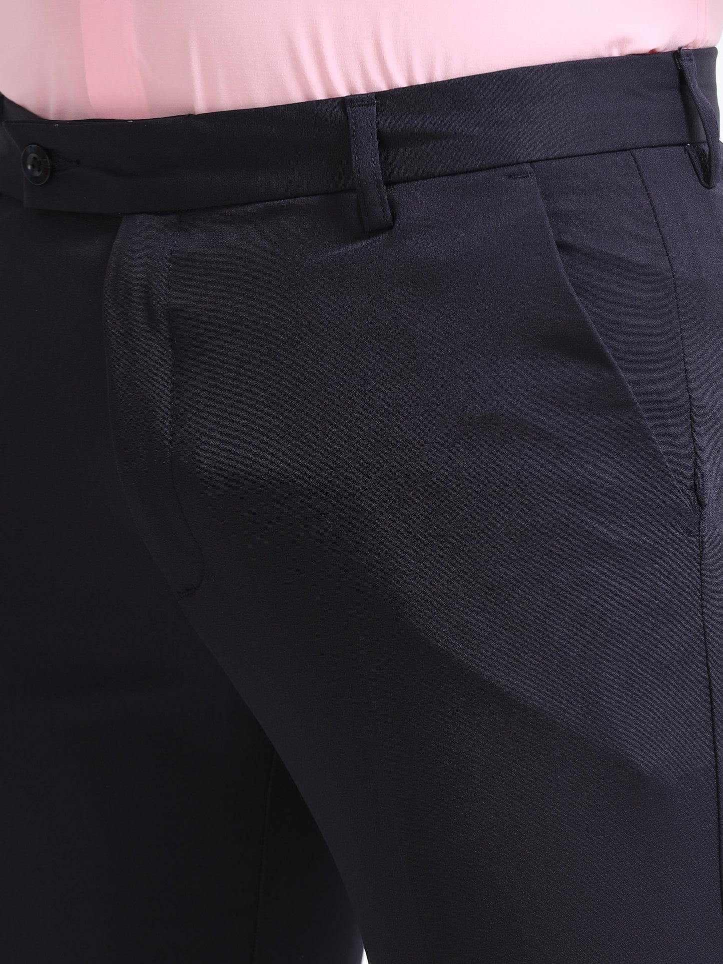 USD Barbie Formal Pants - 400/9