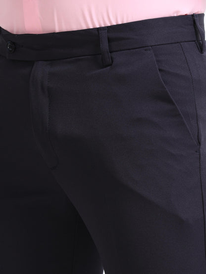 USD Barbie Formal Pants - 400/9