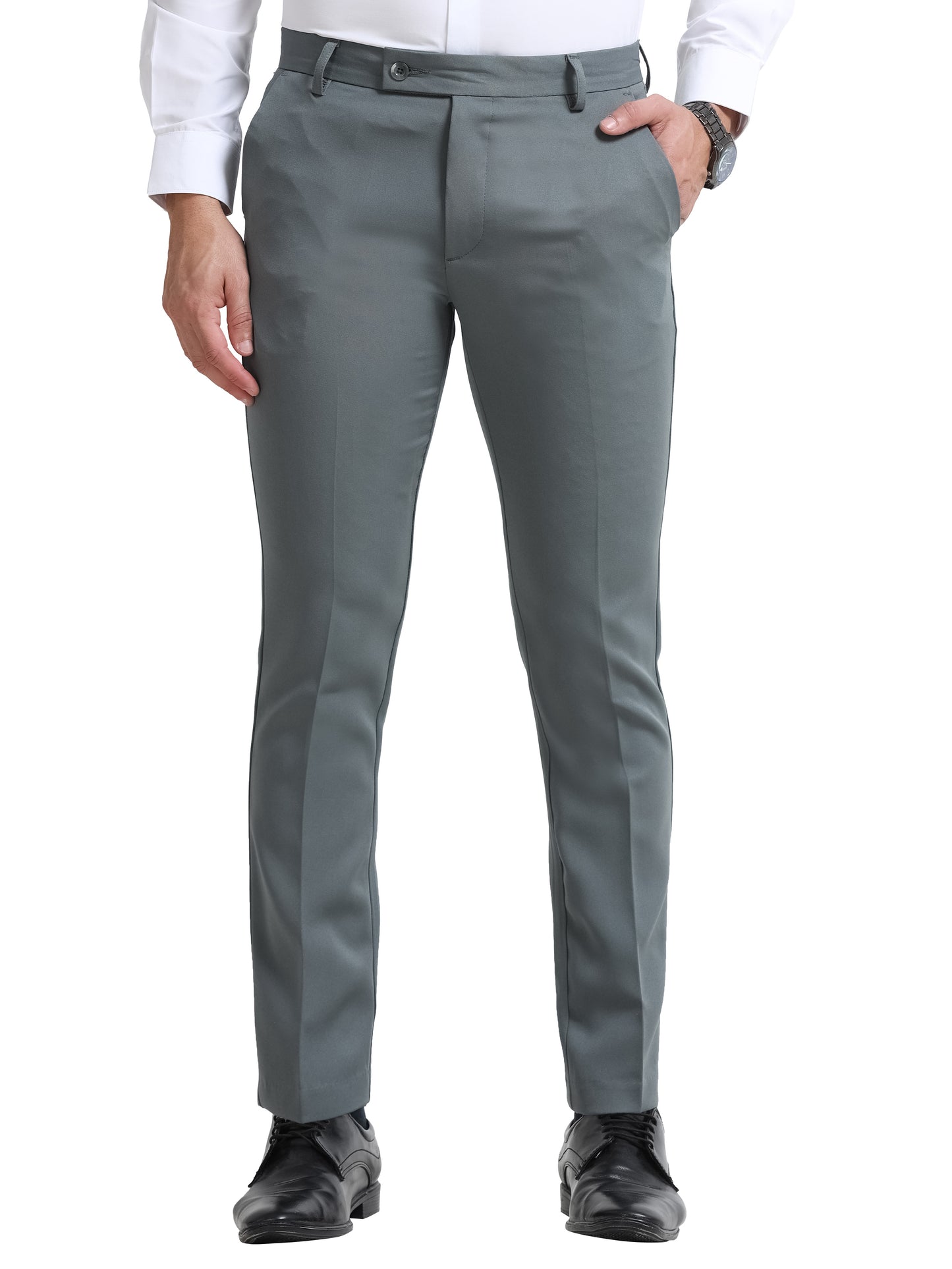 USD Barbie Formal Pants - 400/5
