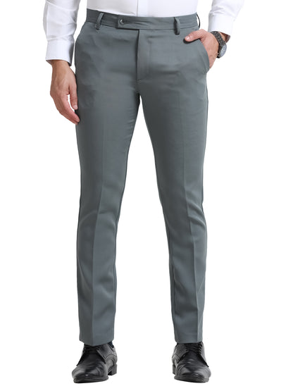 USD Barbie Formal Pants - 400/5