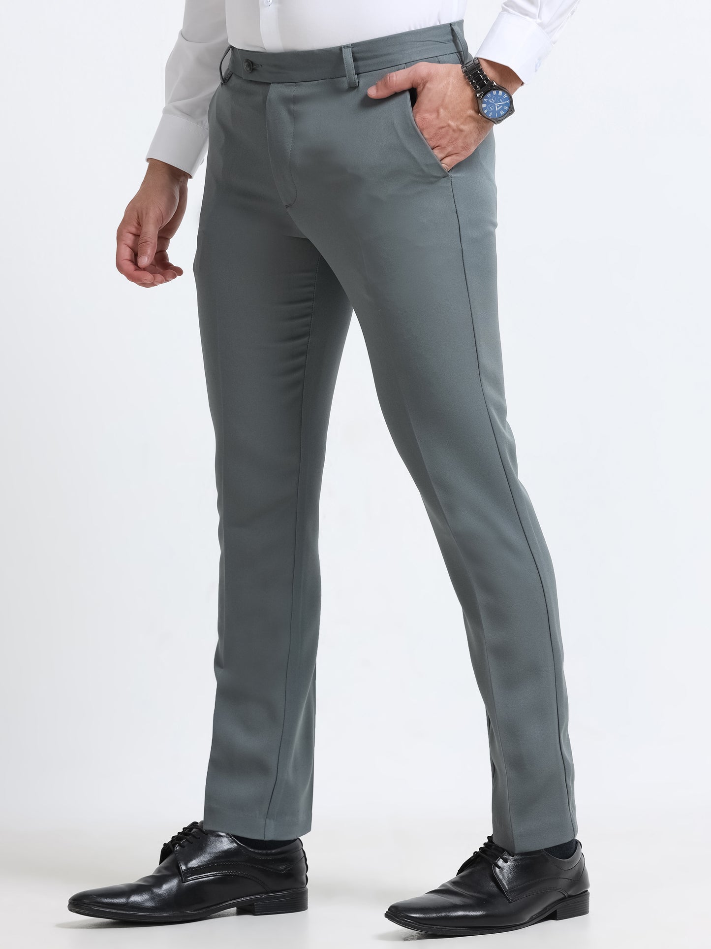 USD Barbie Formal Pants - 400/5