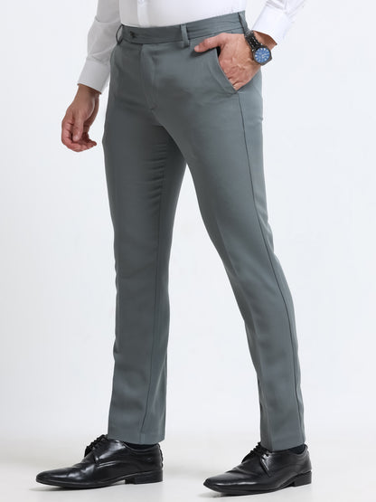 USD Barbie Formal Pants - 400/5