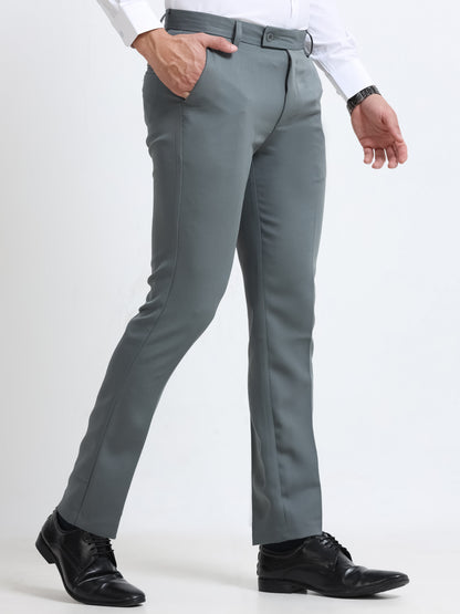 USD Barbie Formal Pants - 400/5