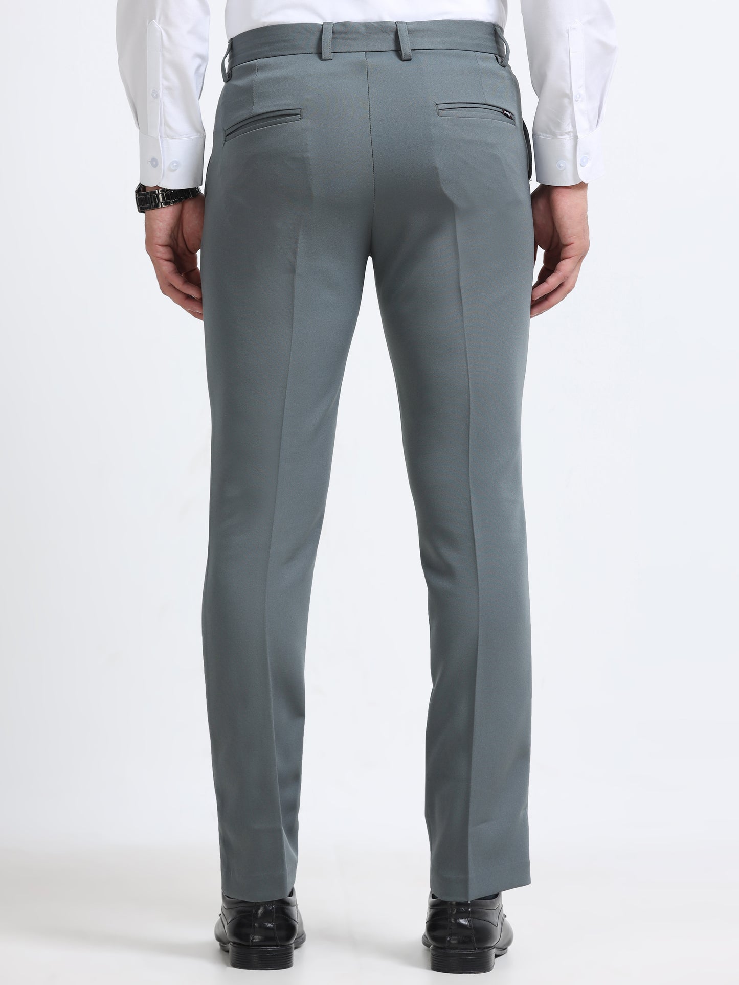 USD Barbie Formal Pants - 400/5