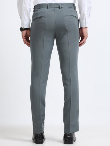 USD Barbie Formal Pants - 400/5
