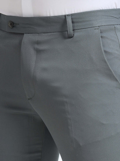 USD Barbie Formal Pants - 400/5