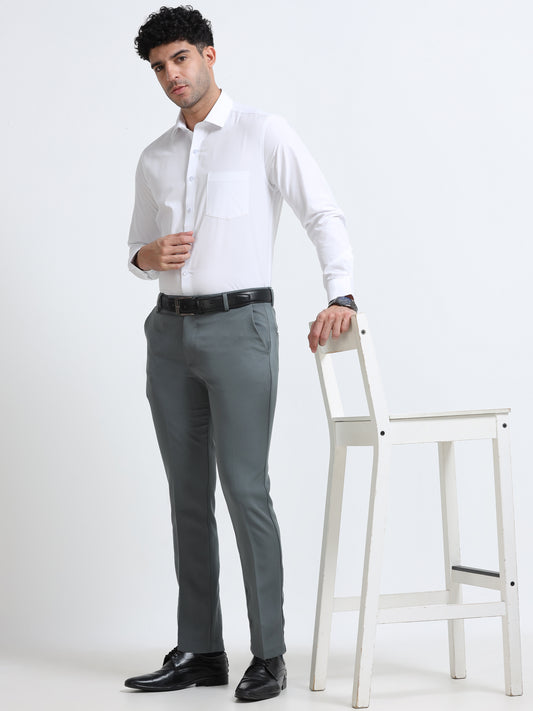 USD Barbie Formal Pants - 400/5