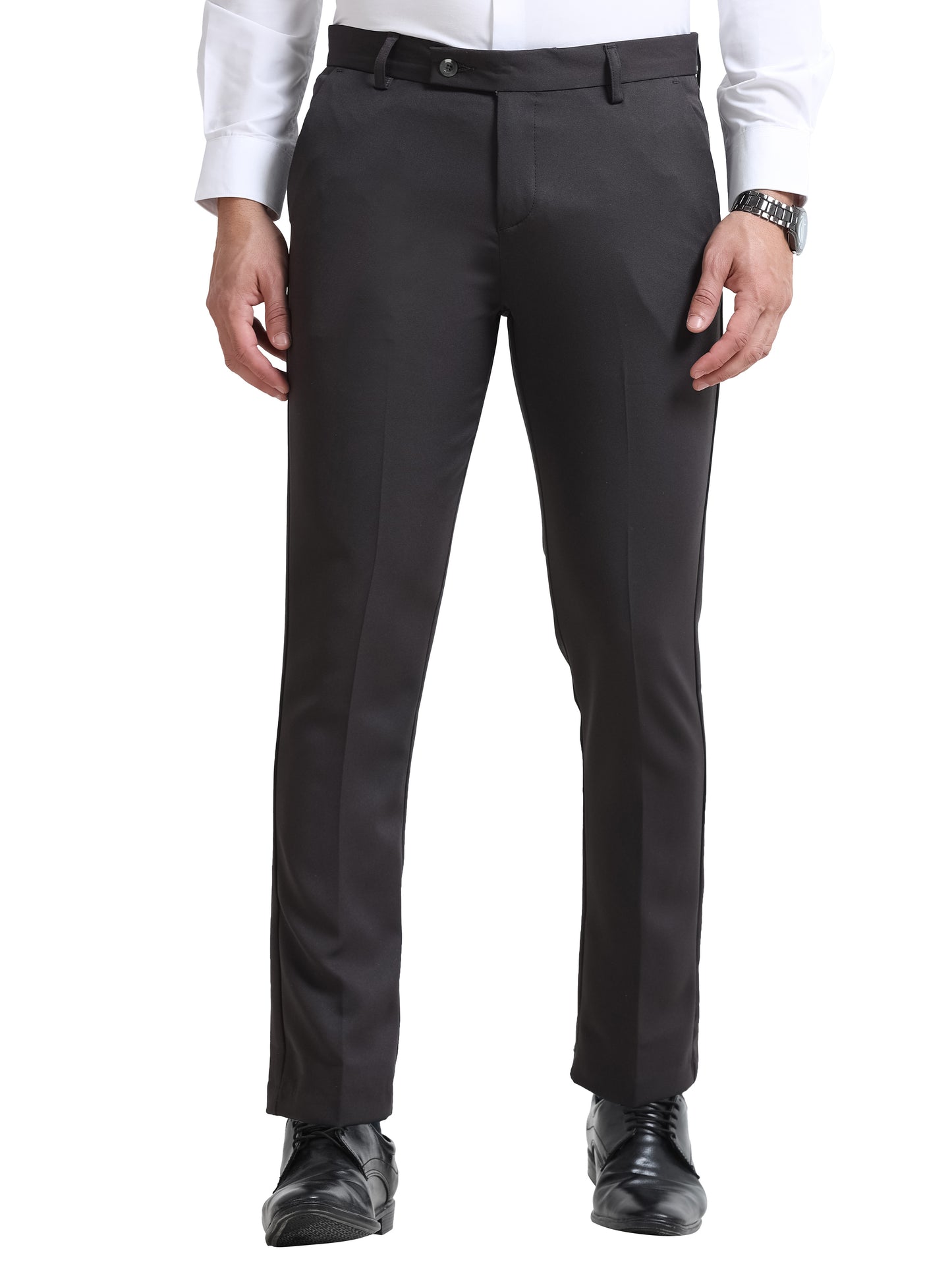 USD Barbie Formal Pants - 400/6