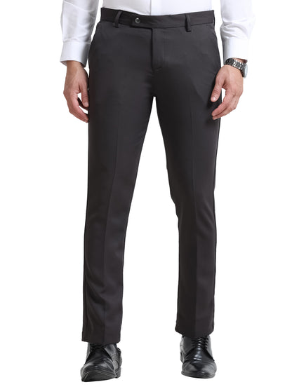 USD Barbie Formal Pants - 400/6