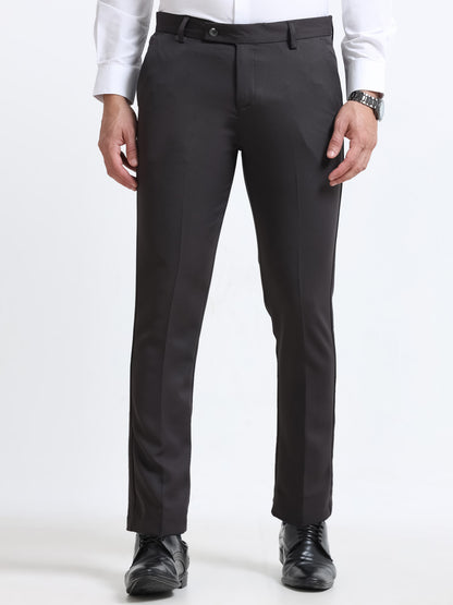USD Barbie Formal Pants - 400/6