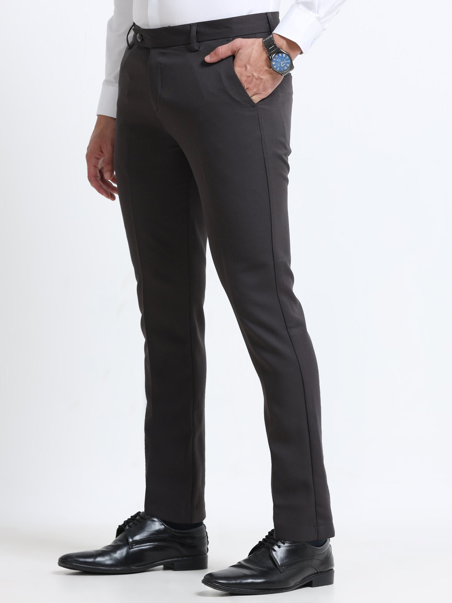 USD Barbie Formal Pants - 400/6