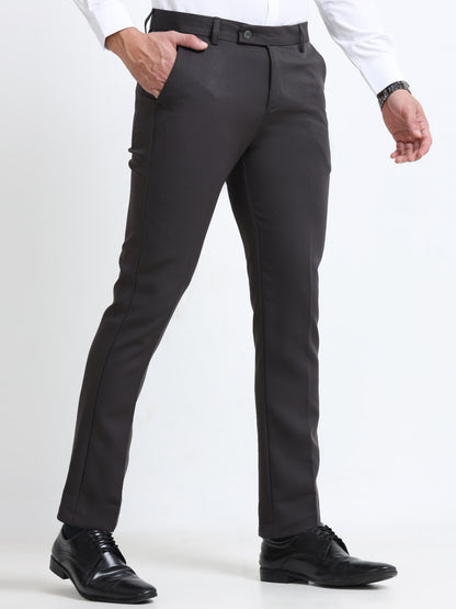 USD Barbie Formal Pants - 400/6
