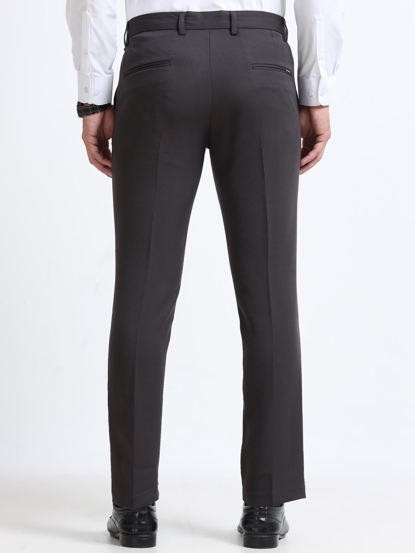 USD Barbie Formal Pants - 400/6