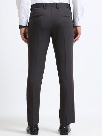 USD Barbie Formal Pants - 400/6