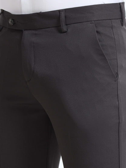 USD Barbie Formal Pants - 400/6
