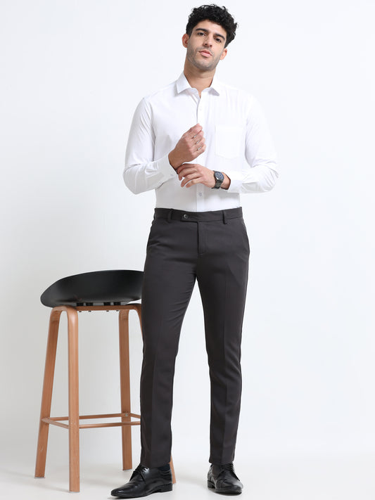 USD Barbie Formal Pants - 400/6