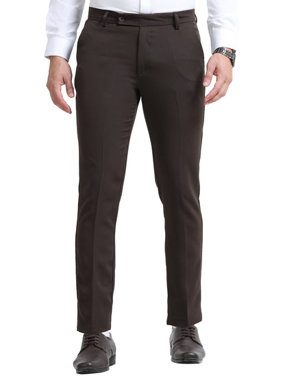 USD Barbie Formal Pants - 400/7