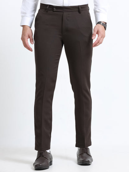 USD Barbie Formal Pants - 400/7