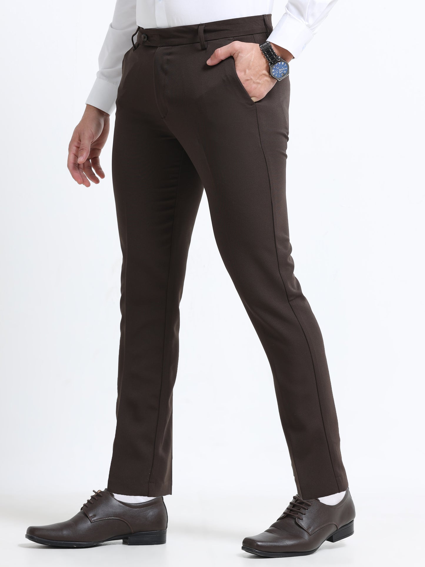 USD Barbie Formal Pants - 400/7