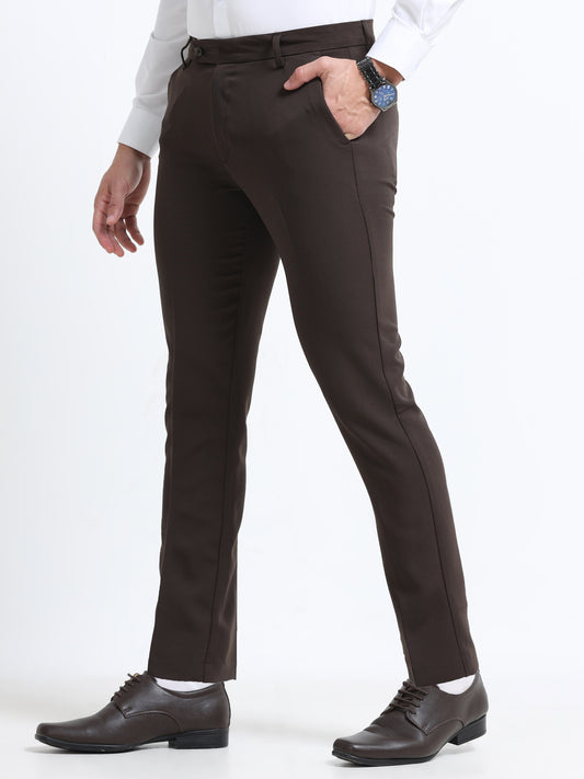 USD Barbie Formal Pants - 400/7