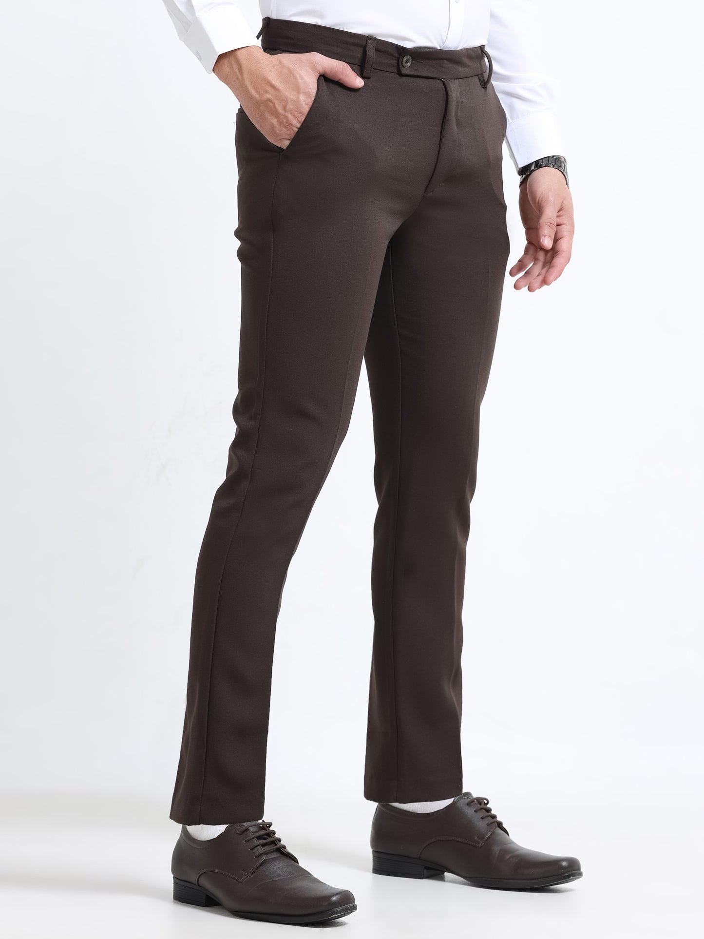 USD Barbie Formal Pants - 400/7