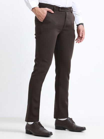 USD Barbie Formal Pants - 400/7