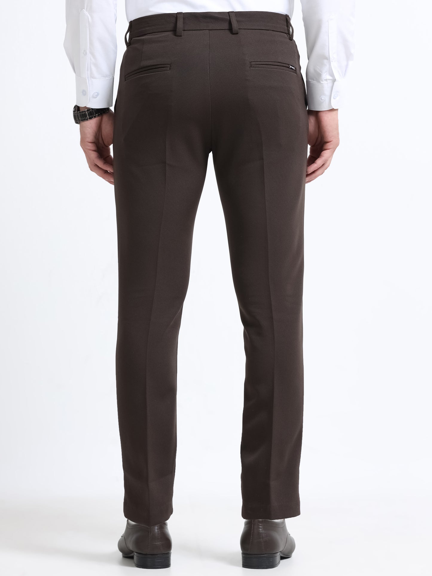 USD Barbie Formal Pants - 400/7