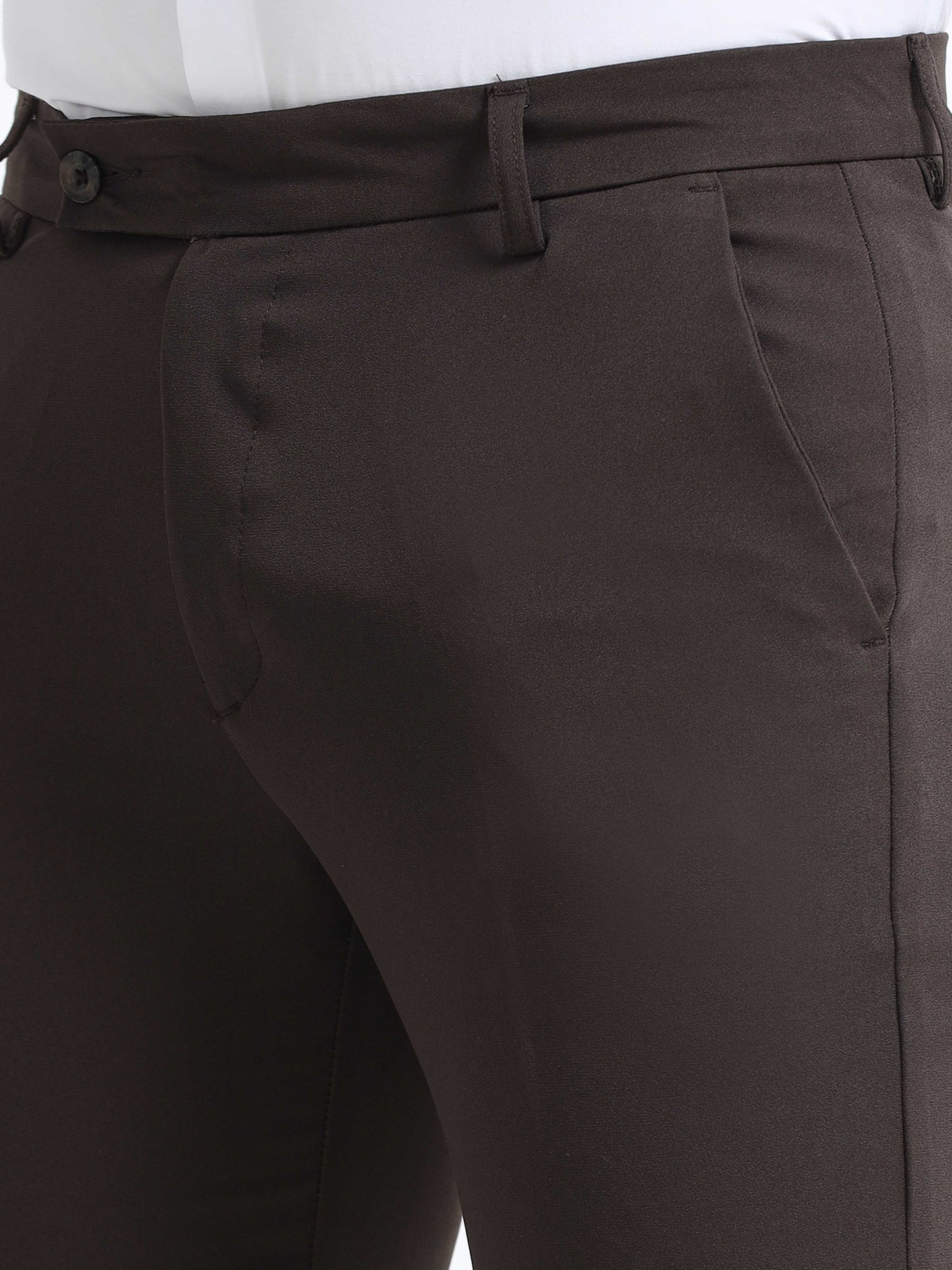 USD Barbie Formal Pants - 400/7
