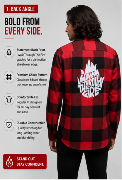 USD Premium Casualwear for the Modern Man - 394/7