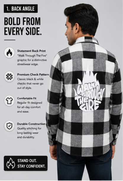 USD Premium Casualwear for the Modern Man - 394/6
