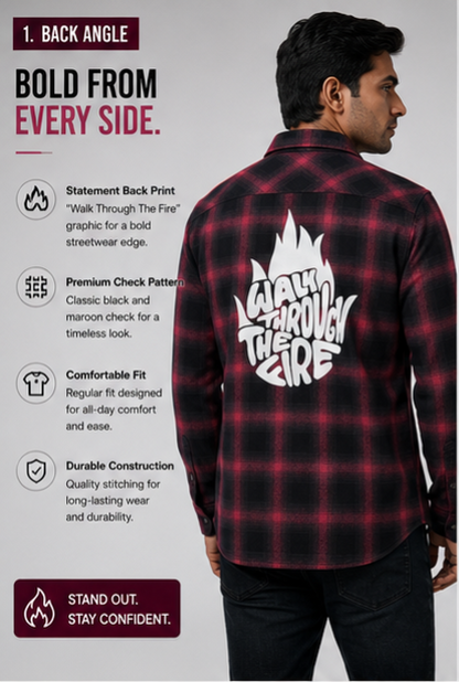USD Premium Casualwear for the Modern Man - 394/3