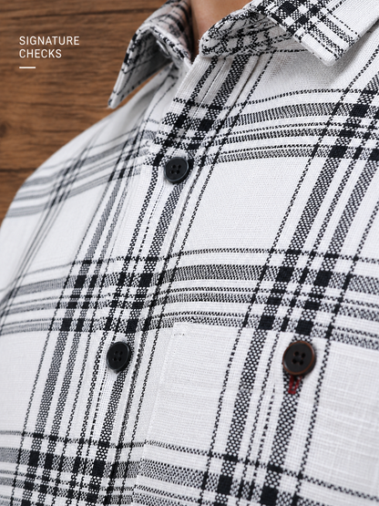 EDG Premium Casualwear for the Modern Man - 367/5