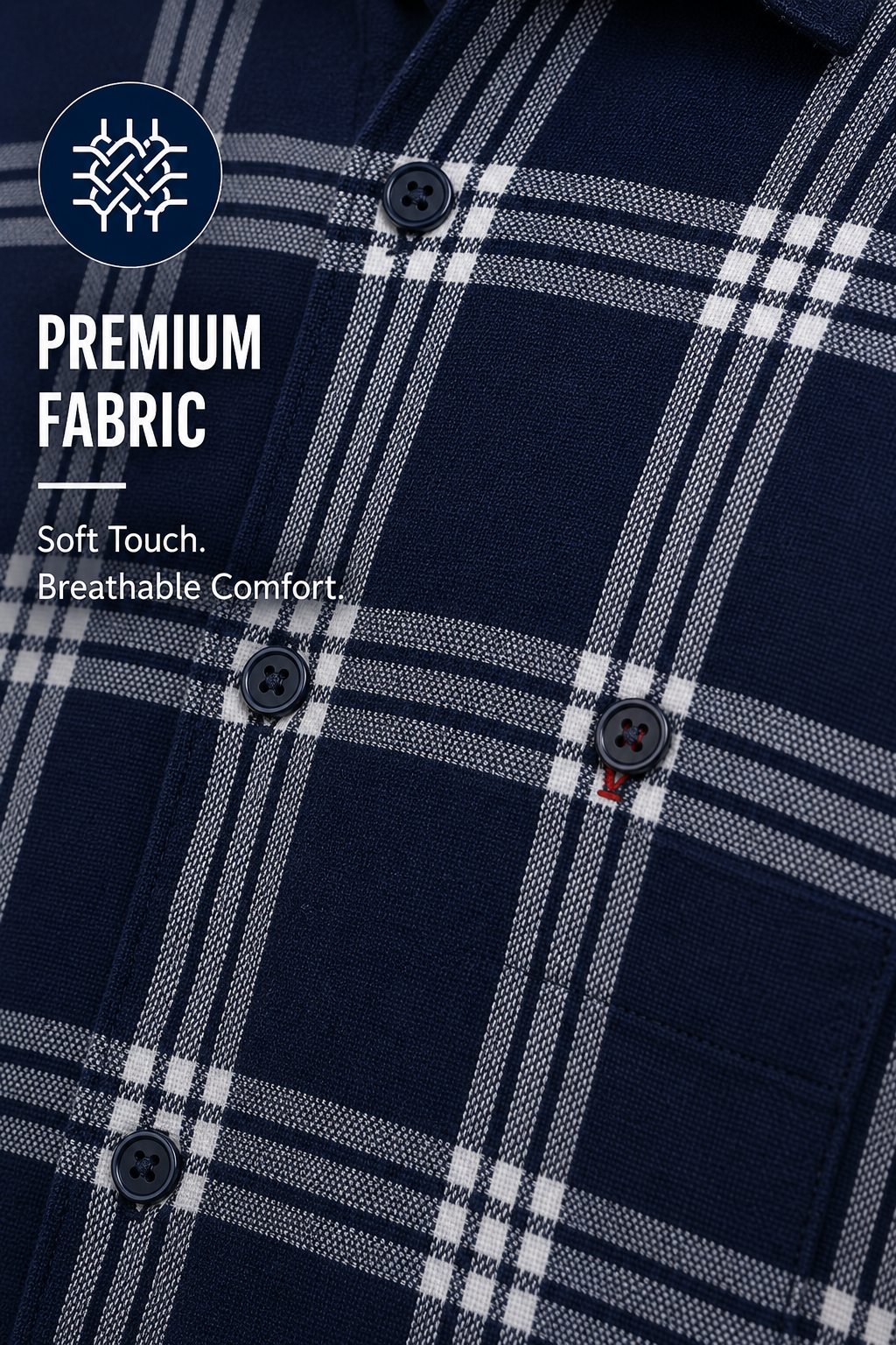 EDG Premium Casualwear for the Modern Man - 367/1