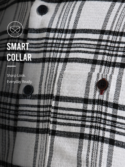 EDG Premium Casualwear for the Modern Man - 367/4