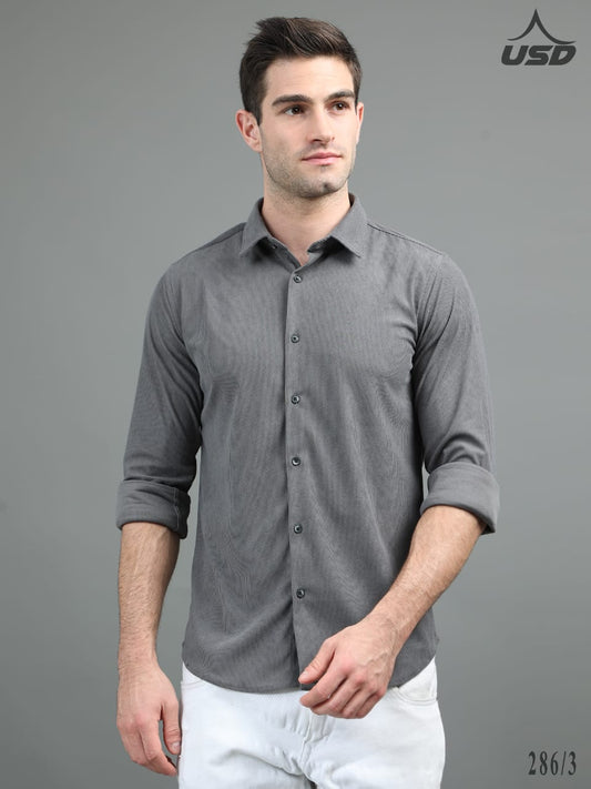 286/3-COUDREY 16VOL Premium Shirts