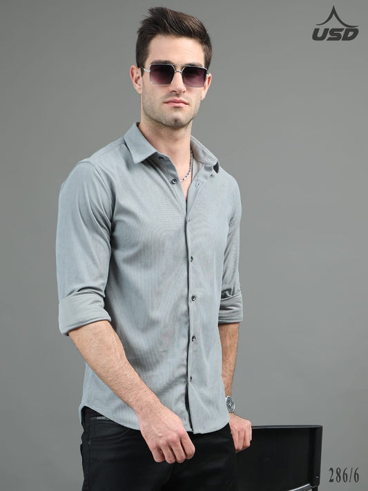 286/6-COUDREY 16VOL Premium Shirts