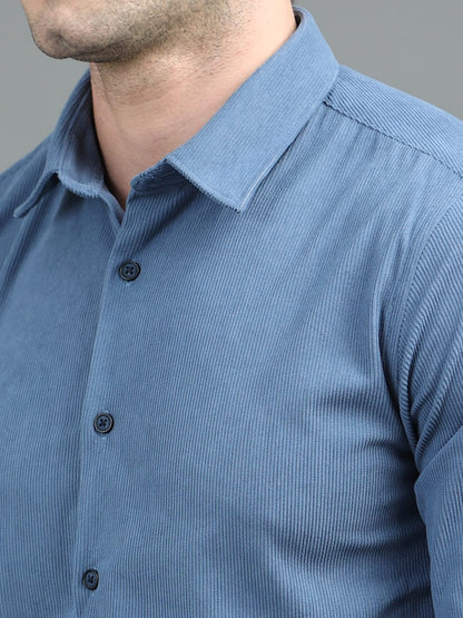 286/7-COUDREY 16VOL Premium Shirts