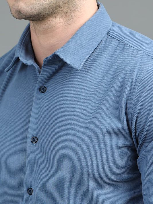 286/7-COUDREY 16VOL Premium Shirts