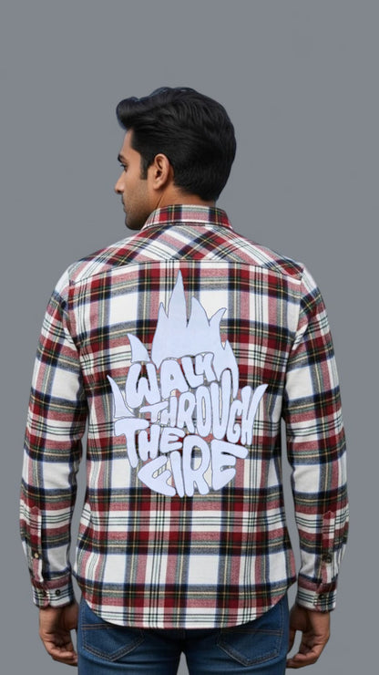 USD Premium Casualwear for the Modern Man - 394/4