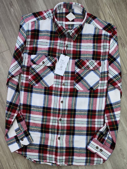 USD Premium Casualwear for the Modern Man - 394/4