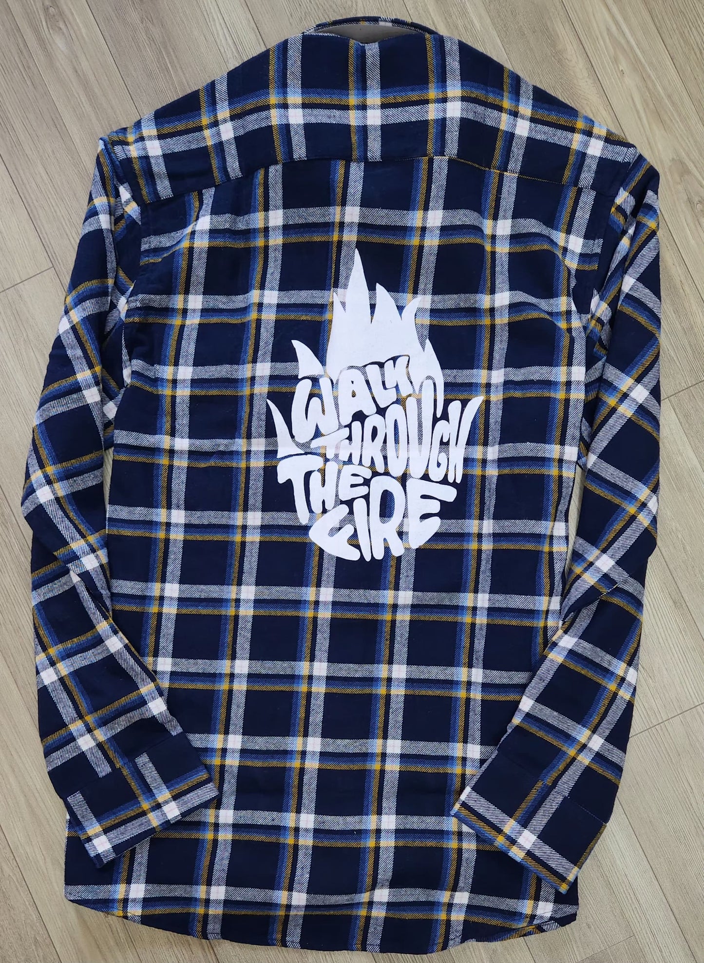 USD Premium Casualwear for the Modern Man - 394/5