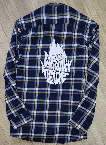 USD Premium Casualwear for the Modern Man - 394/5