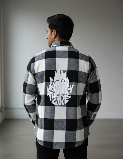 USD Premium Casualwear for the Modern Man - 394/6