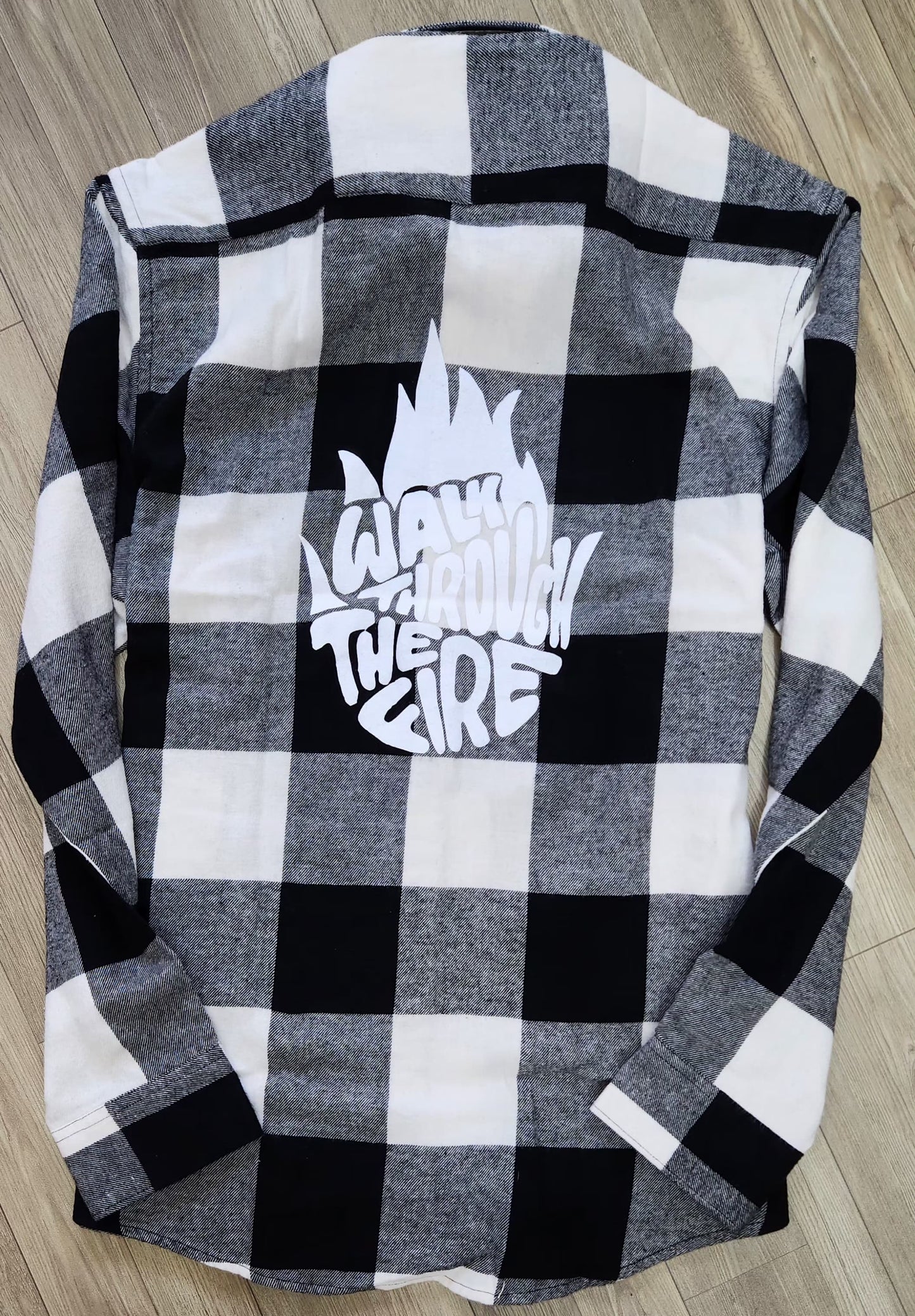 USD Premium Casualwear for the Modern Man - 394/6