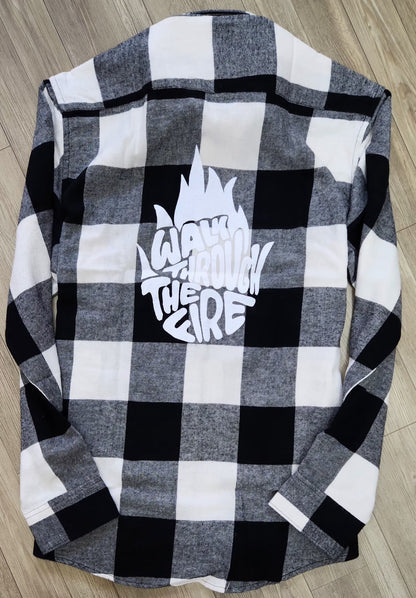 USD Premium Casualwear for the Modern Man - 394/6