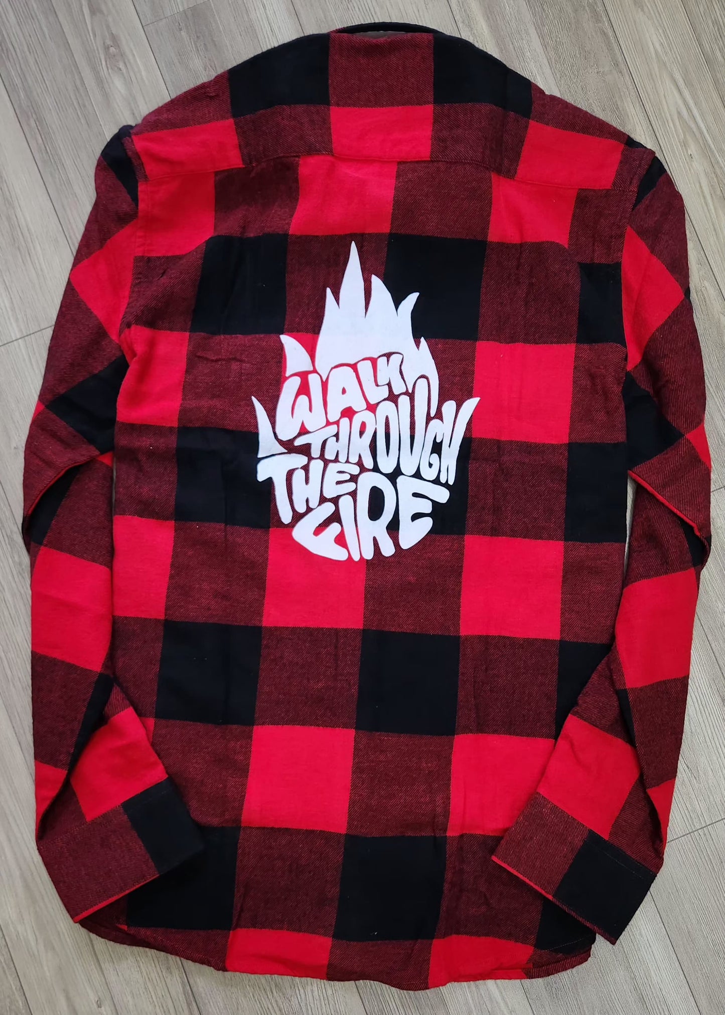 USD Premium Casualwear for the Modern Man - 394/7