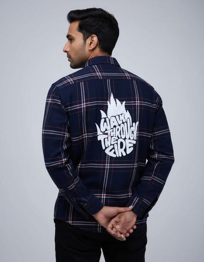 USD Premium Casualwear for the Modern Man - 394/1