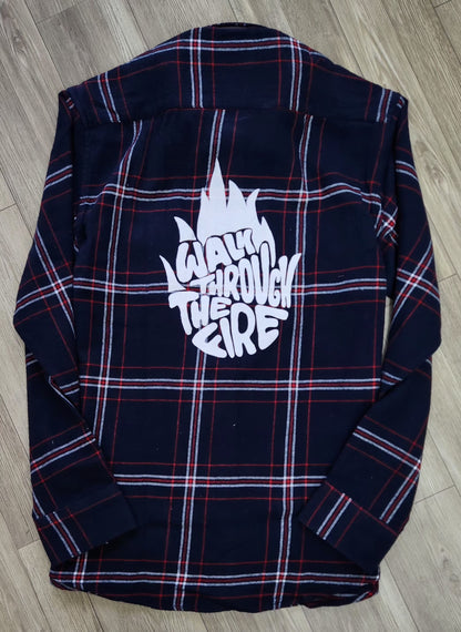 USD Premium Casualwear for the Modern Man - 394/1